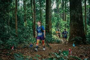 BIB: 
                            <button type="button" onclick="openModal(26100666)" class="btn btn-primary btn-sm float-right btn-popup" data-toggle="modal" data-target=".modal-high-quality">
                        <i class="fas fa-shopping-cart"></i> Add to Cart
                    </button>
                                            <button type="button" onclick="isThisMe(26100666, true)" class="btn btn-success btn-sm float-right btn-popup btn-isme hidden" data-toggle="tooltip" data-placement="bottom" title="นี่คือรูปของคุณใช่ไหม คลิกที่นี่เพื่อเอาเข้าอัลบั้ม">
                        <i class="fas fa-plus"></i> Add to album
                    </button>
                    <button type="button" onclick="isThisMe(26100666, false)" class="btn btn-warning btn-sm float-right btn-popup btn-isnotme hidden">
                        <i class="fas fa-ban"></i> Remove from album
                    </button>